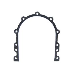 Forgattyústengely fedél-tömítés Zetor 78002118