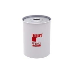 Üzemanyagszűrő Fleetguard FF4052A - Fiatagri