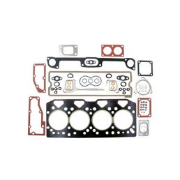 Felső tömítéskészlet JCB 4224623Z91, 3638709M91