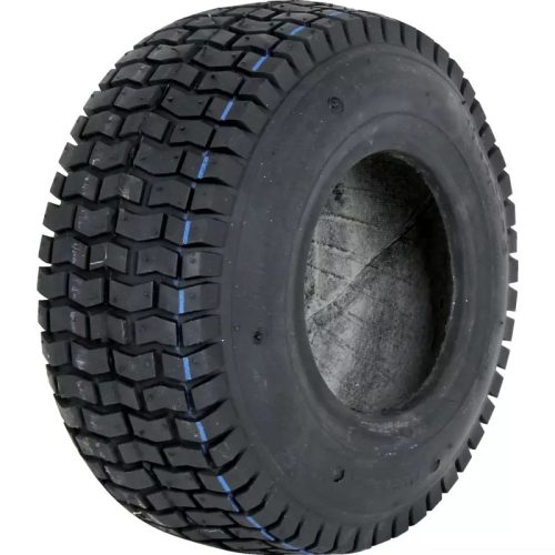 20x8.00-8 külső gumi Deli 4PR