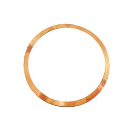 Hengerfejtömítés Lamborghini 2.1569.056.0/10