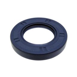 Szimering Vicon 64700173900F