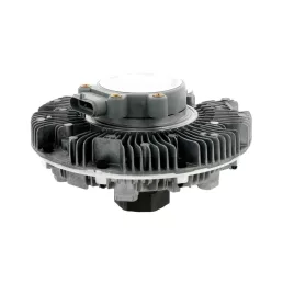   Viszkokuplung Massey Ferguson AM-20005435-M, 4353860M1, 4353861M92