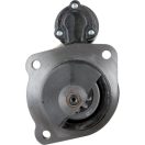 Önindító David Brown IS0631, MS 49