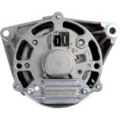 Generátor Zetor IA0062, MG 371, 443113516030, 69185710