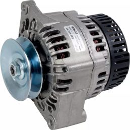   Generátor John Deere IA0989, MG 251, AL57438, AL67176, AL78690, AL81437