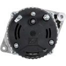 Generátor John Deere IA0989, MG 251, AL57438, AL67176, AL78690, AL81437