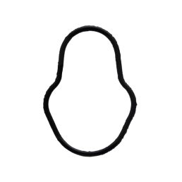 Tömítőgyűrű New Holland 2830156