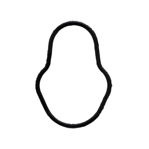 Tömítőgyűrű New Holland 2830156