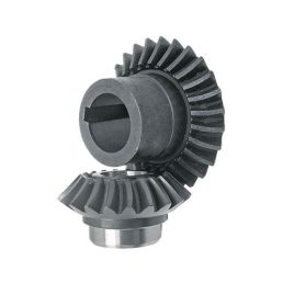   Kúpfogaskerék készlet Deutz-Fahr 16609867 + 16621988, 06567375 + 06567377