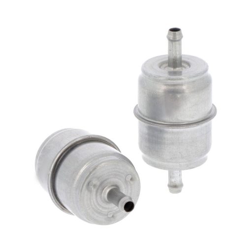 Üzemanyagszűrő Fleetguard FF149 - Excel