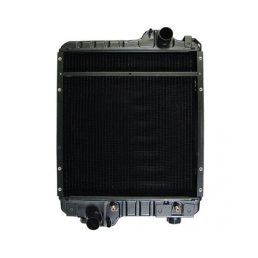 Hűtő New Holland 87352188