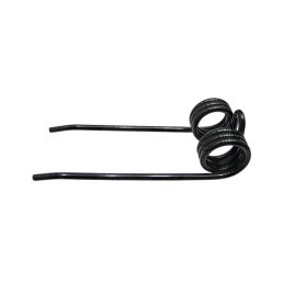   Rendfelszedő fog készlet Vicon 52506296285 (170 mm x 62 mm - 10 db)