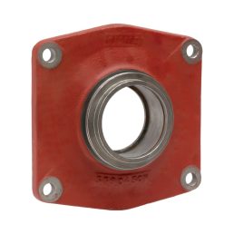 Csapágyház John Deere CC23364