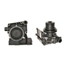 Vízszivattyú Steyr 130800050005, 130800060008, 130800060901E, 140800060014   Vízszivattyú Steyr 130800050005, 130800060008, 130800060901E, 140800060014