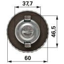 Olajbeöntő sapka Fendt 3218408R1, V836659697