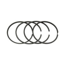 Motor alkatrészek Steyr traktorokhoz