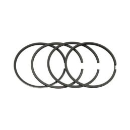Dugattyúgyűrű készlet Steyr 38021084 Dugattyúgyűrű készlet Steyr 38021084