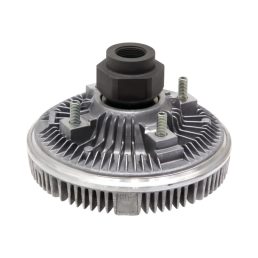 Viszkokuplung New Holland 84494212, AM-20006058-M