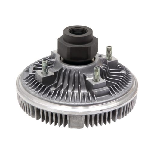 Viszkokuplung New Holland 84494212, AM-20006058-M