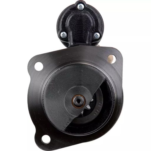 Önindító New Holland IS0552, MS 220