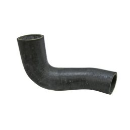 Hűtőtömlő felső New Holland 5176675