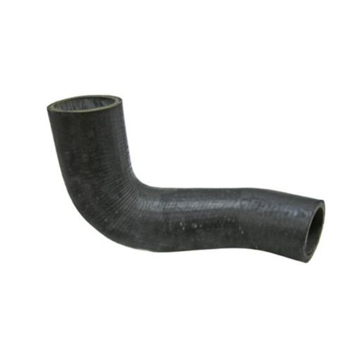 Hűtőtömlő felső New Holland 5176675