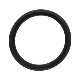 Porlasztó tömítőgyűrű Deutz-Fahr 1183405, 01183405