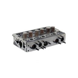 Hengerfej Massey Ferguson 3638321M91