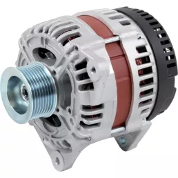 Generátor Case IH IA1378, MG480, 84141453