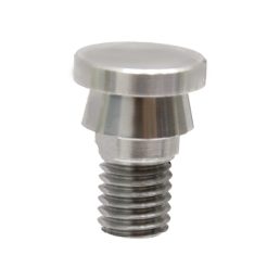 Kaszapenge csavar Pöttinger 0+ 119.013