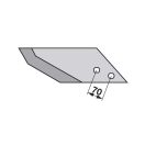 Orrbetét Vogel & Noot 56020200679 (bal)