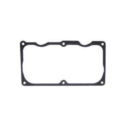 Szelepfedél tömítés Fendt F926202210010