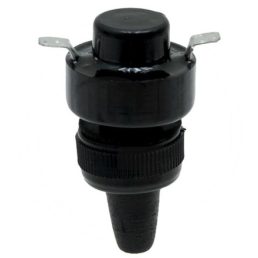 Érintkezőkapcsoló New Holland 47546574, 1026288, 5131017