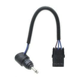 Szenzor John Deere RE43738, RE228737