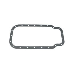 Olajteknő-tömítés Renault 6005010342, 7701002123