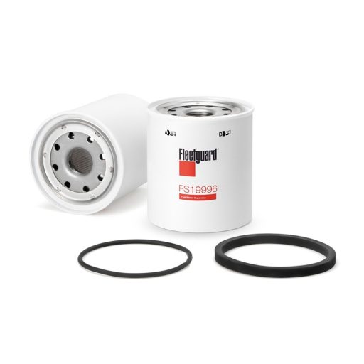 Üzemanyagszűrő Fleetguard FS19996 - Agrale
