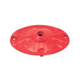 Kaszatárcsa Kuhn 56200700