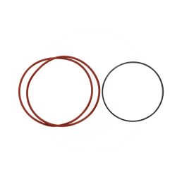 O-gyűrű készlet John Deere AR71617