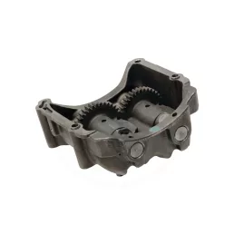 Tömegkiegyenlítés Case IH 5801488107, 504156504