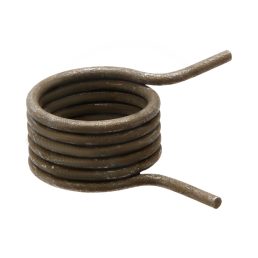 Gázrudazat rugó John Deere T227646, T22151, T77165