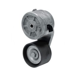 Szíjfeszítő Fendt V836667411, APV2719