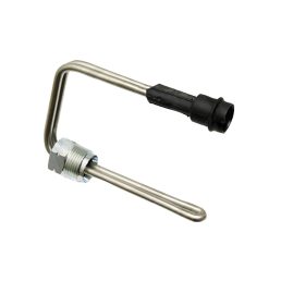 Fűtőelem John Deere 380RE32D Fűtőelem John Deere 380RE32D