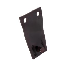 Kaszapenge tartó Pöttinger 0+ 434.136