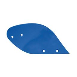   Trágyabeforgató kormánylemez készlet Lemken 560173470654 (jobb)