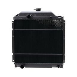 Hűtő Renault 770045757 Hűtő Renault 770045757