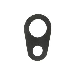 Távtartó alátét Hürlimann 0.007.0973.0