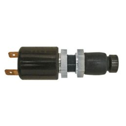   Féklámpakapcsoló Deutz-Fahr 01175755, 0102001XX, 00102001XX