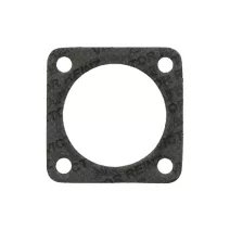 Kipufogó tömítések Case IH traktorokhoz