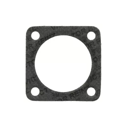 Kipufogótorok tömítés Case IH 1397540013